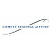 Lismore Regional Airport website